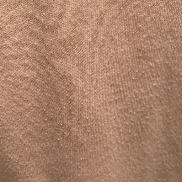 Vineyard Vines Shep Shirt - Picture 3 of 3